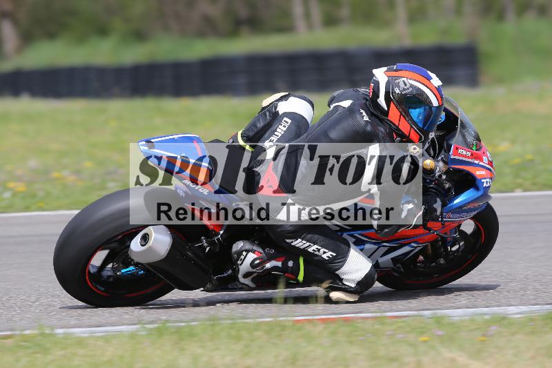 /Archiv-2023/10 21.04.2023 Discover the Bike ADR/Race 3 rot/34